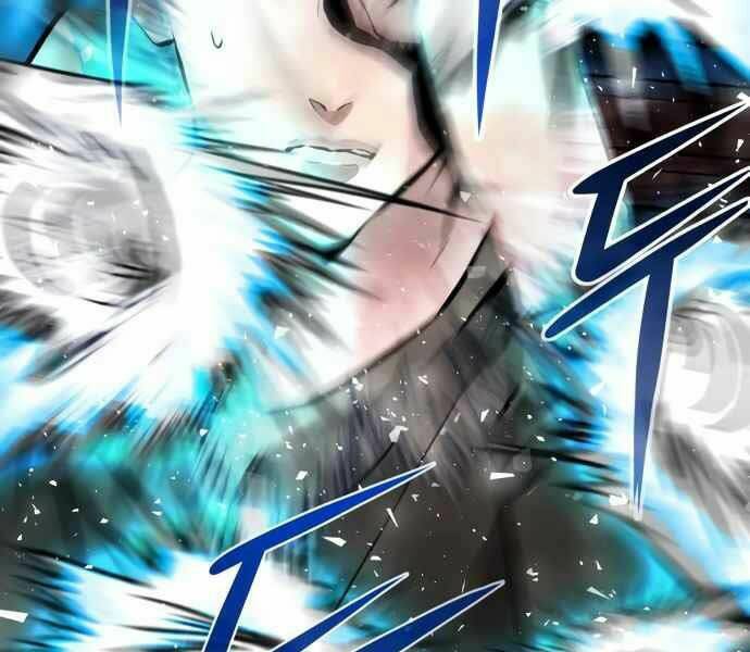 Kẻ Đa Tài - Chapter 11 - Page 48