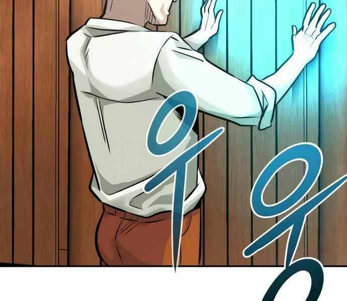 Kẻ Đa Tài - Chapter 11 - Page 4