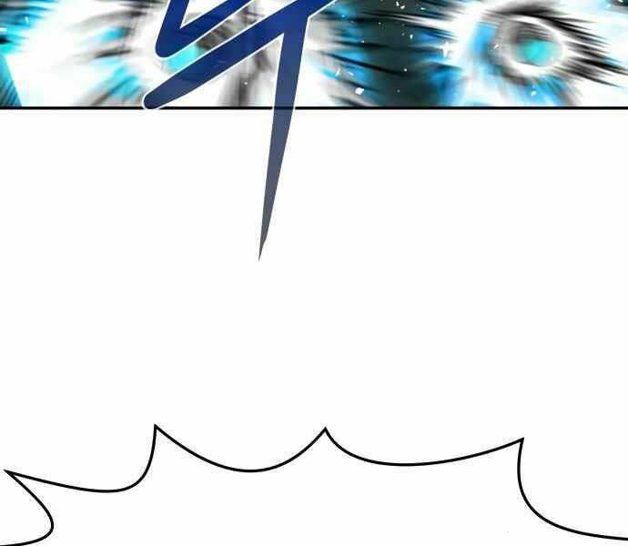 Kẻ Đa Tài - Chapter 11 - Page 49