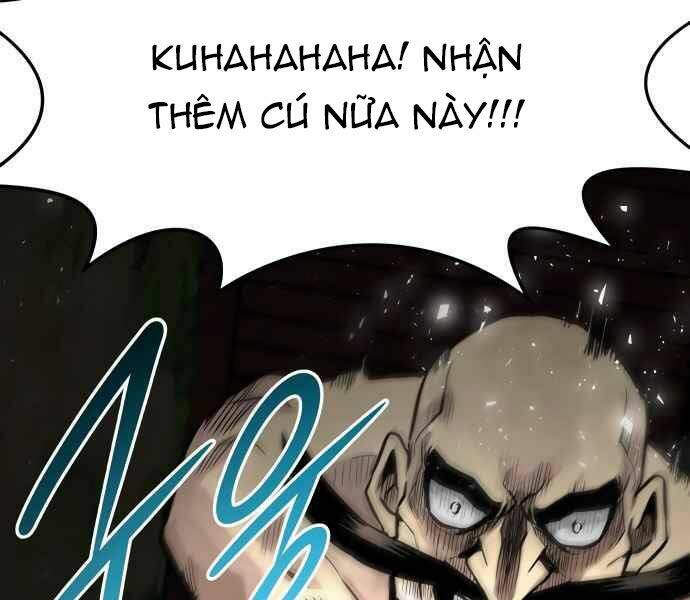 Kẻ Đa Tài - Chapter 11 - Page 50