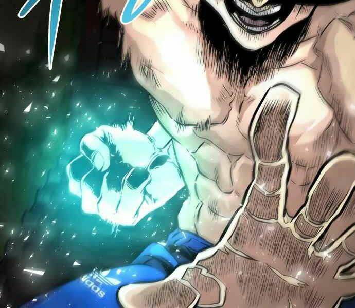 Kẻ Đa Tài - Chapter 11 - Page 51