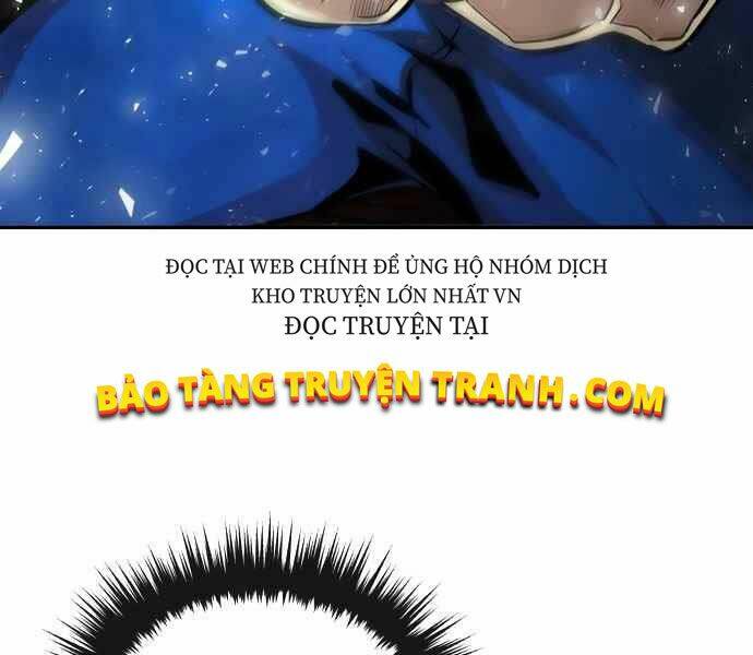 Kẻ Đa Tài - Chapter 11 - Page 52