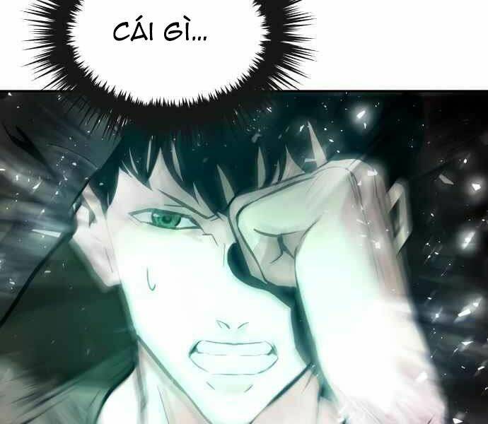 Kẻ Đa Tài - Chapter 11 - Page 53