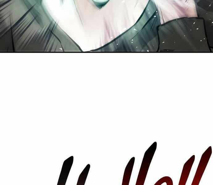 Kẻ Đa Tài - Chapter 11 - Page 54