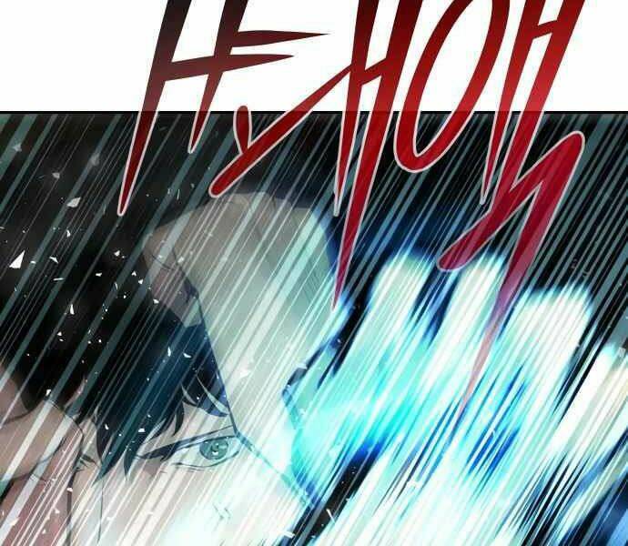 Kẻ Đa Tài - Chapter 11 - Page 55