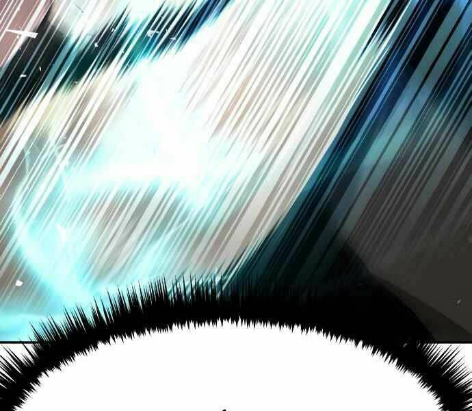 Kẻ Đa Tài - Chapter 11 - Page 56