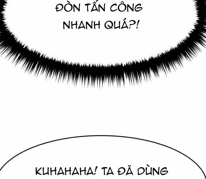 Kẻ Đa Tài - Chapter 11 - Page 57