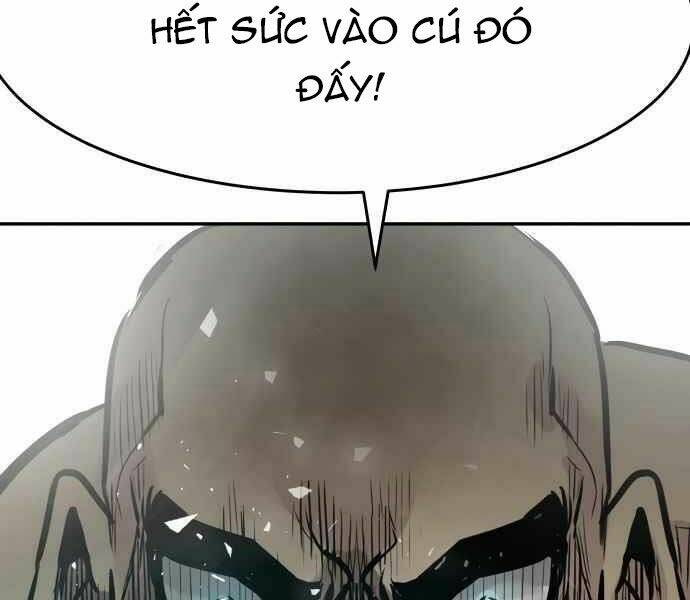 Kẻ Đa Tài - Chapter 11 - Page 58