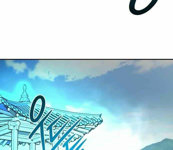 Kẻ Đa Tài - Chapter 11 - Page 5