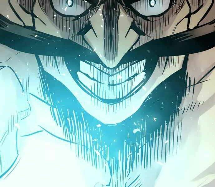 Kẻ Đa Tài - Chapter 11 - Page 59