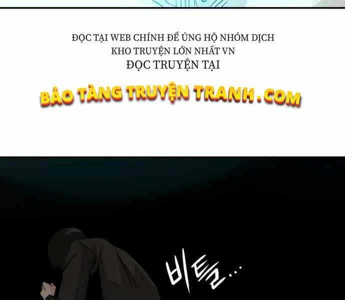Kẻ Đa Tài - Chapter 11 - Page 60