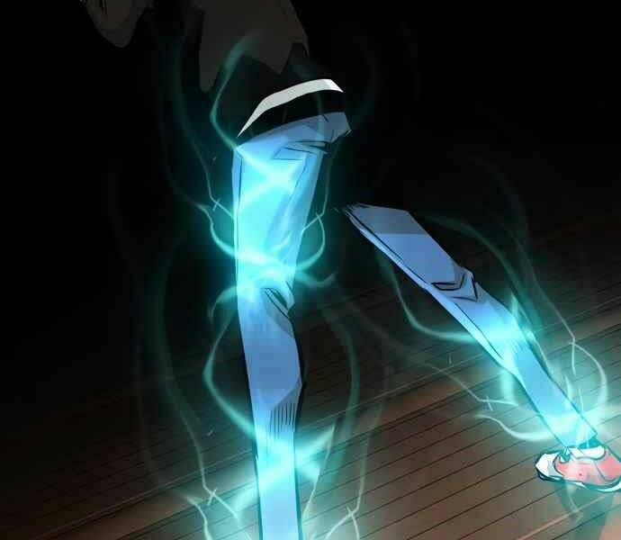 Kẻ Đa Tài - Chapter 11 - Page 61