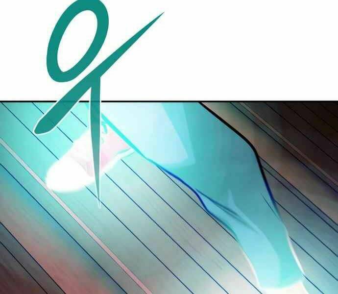 Kẻ Đa Tài - Chapter 11 - Page 63