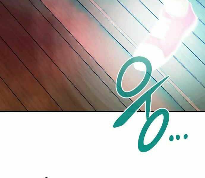 Kẻ Đa Tài - Chapter 11 - Page 64