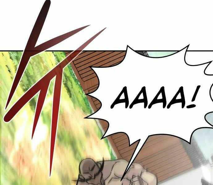 Kẻ Đa Tài - Chapter 11 - Page 65