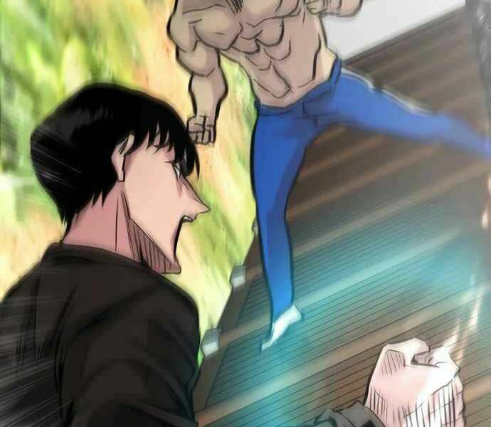 Kẻ Đa Tài - Chapter 11 - Page 66