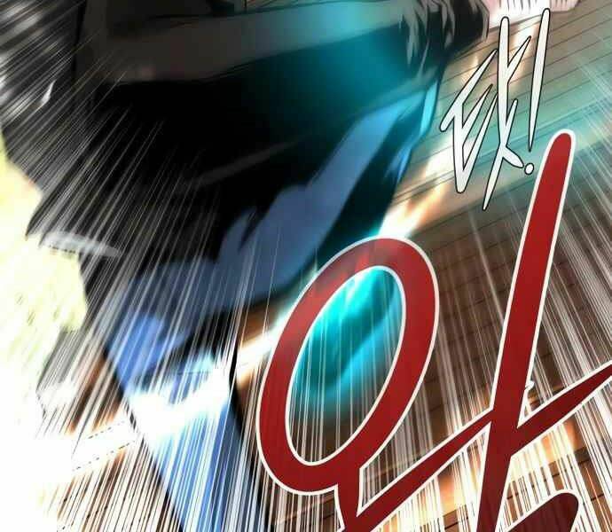 Kẻ Đa Tài - Chapter 11 - Page 67