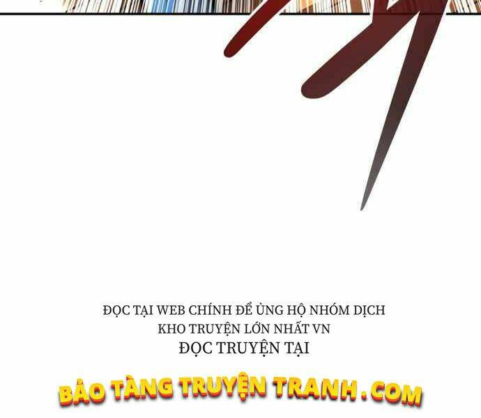 Kẻ Đa Tài - Chapter 11 - Page 68