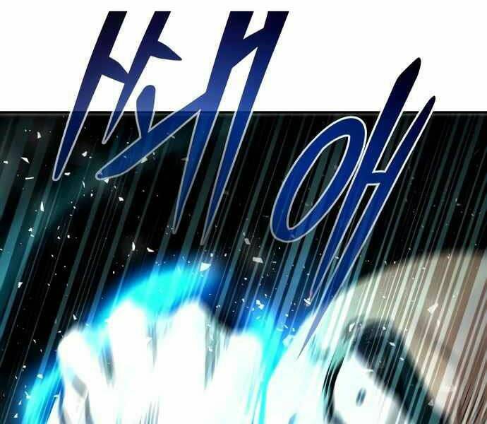 Kẻ Đa Tài - Chapter 11 - Page 69