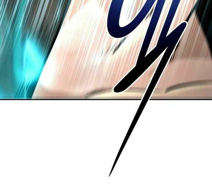 Kẻ Đa Tài - Chapter 11 - Page 71