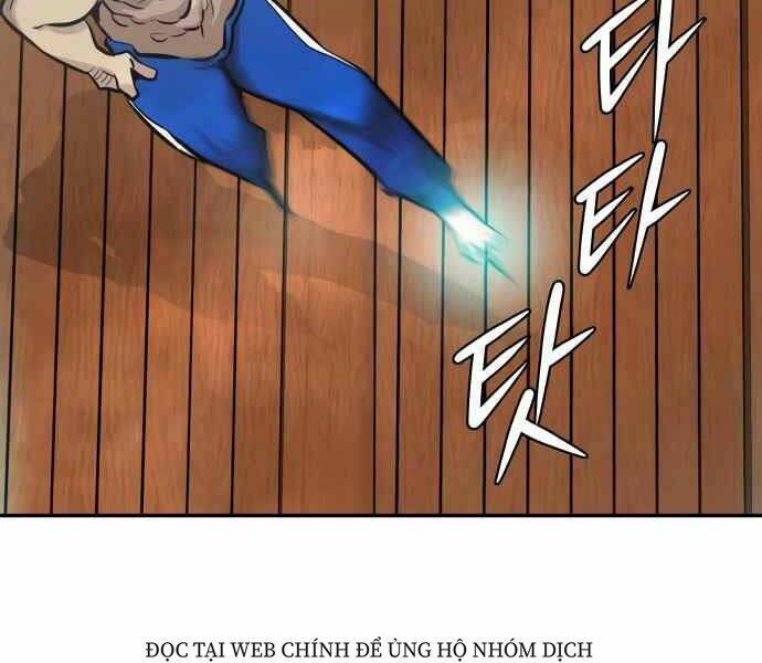 Kẻ Đa Tài - Chapter 11 - Page 73