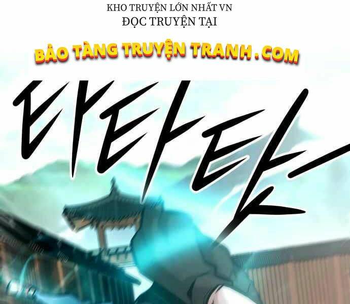 Kẻ Đa Tài - Chapter 11 - Page 74
