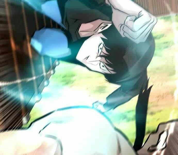 Kẻ Đa Tài - Chapter 11 - Page 75