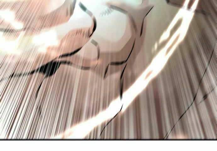 Kẻ Đa Tài - Chapter 11 - Page 76