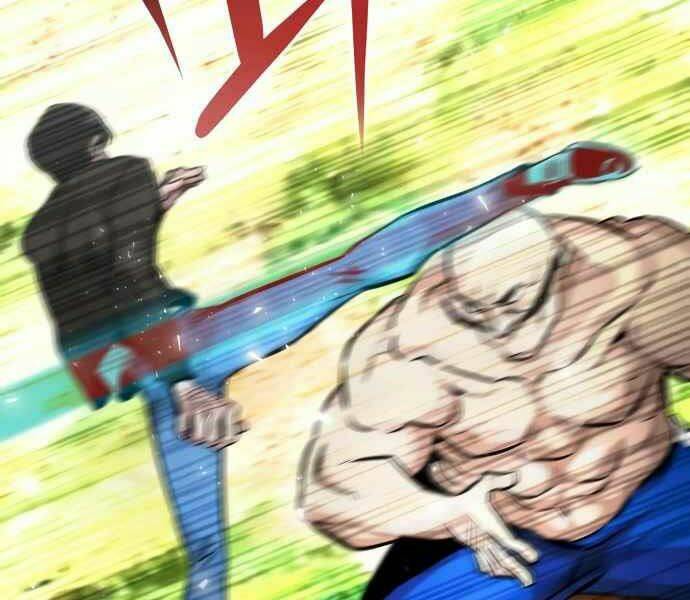 Kẻ Đa Tài - Chapter 11 - Page 78