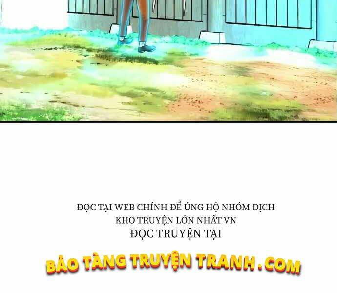 Kẻ Đa Tài - Chapter 11 - Page 7