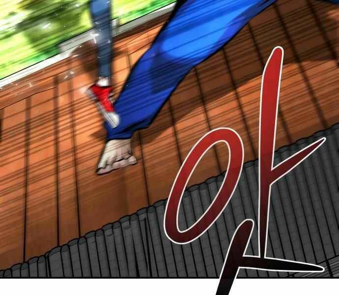 Kẻ Đa Tài - Chapter 11 - Page 79