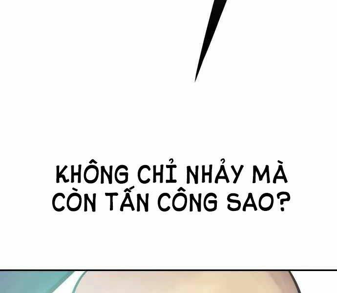 Kẻ Đa Tài - Chapter 11 - Page 80
