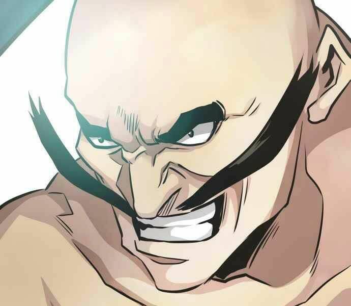 Kẻ Đa Tài - Chapter 11 - Page 81