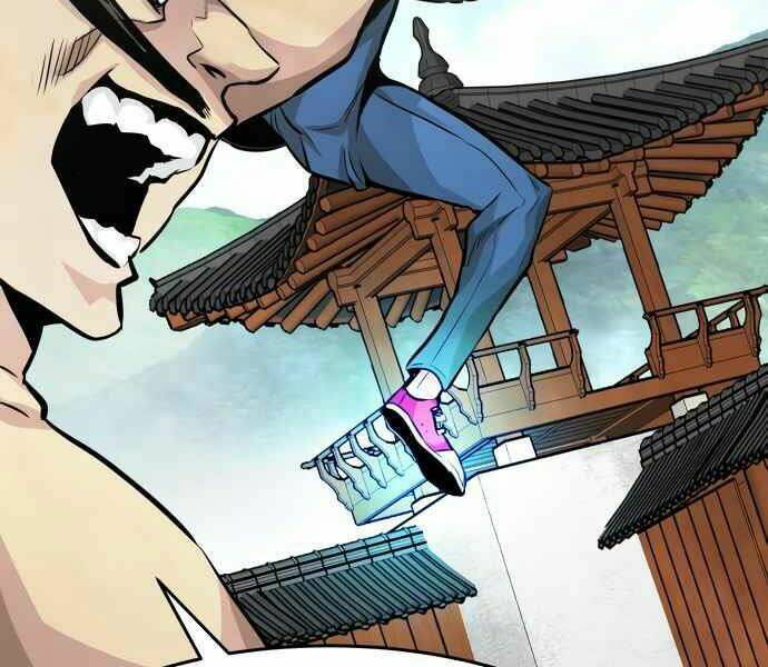 Kẻ Đa Tài - Chapter 11 - Page 84