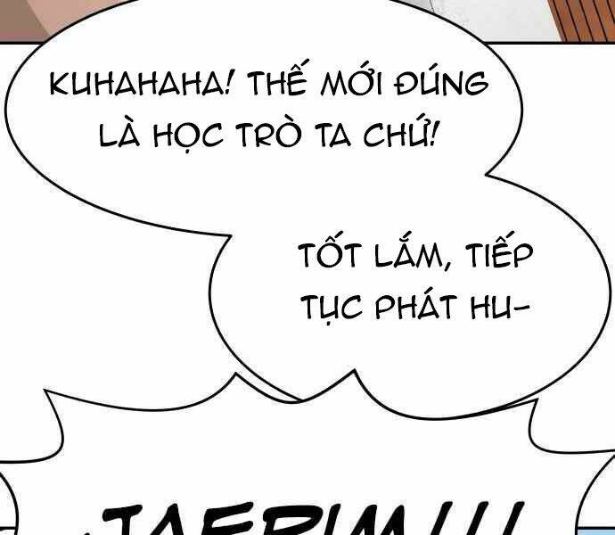 Kẻ Đa Tài - Chapter 11 - Page 85
