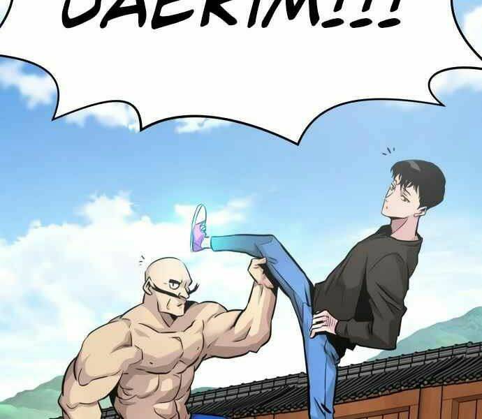 Kẻ Đa Tài - Chapter 11 - Page 86