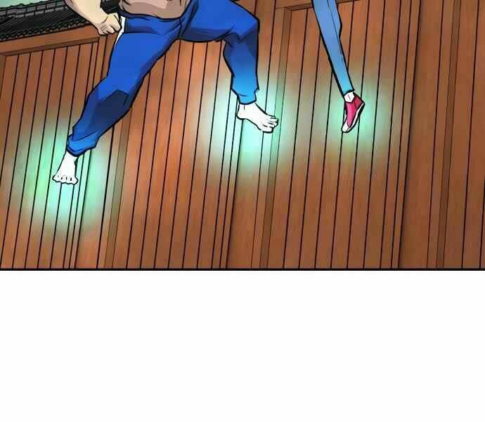 Kẻ Đa Tài - Chapter 11 - Page 87