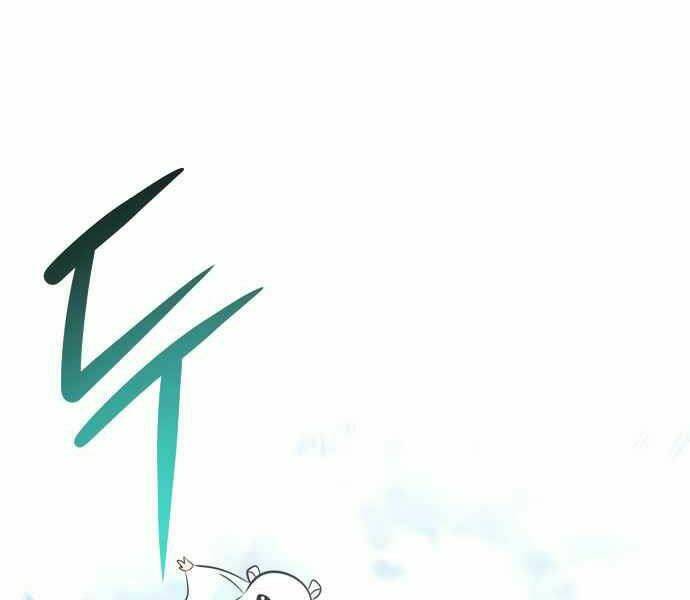 Kẻ Đa Tài - Chapter 11 - Page 88