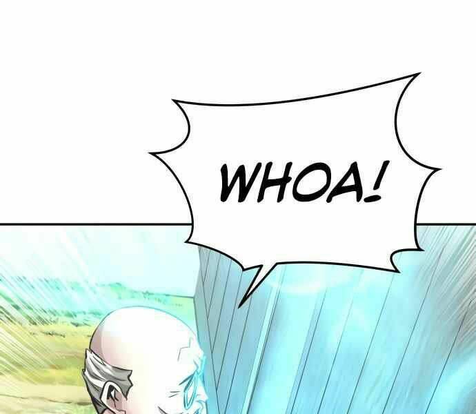 Kẻ Đa Tài - Chapter 11 - Page 8