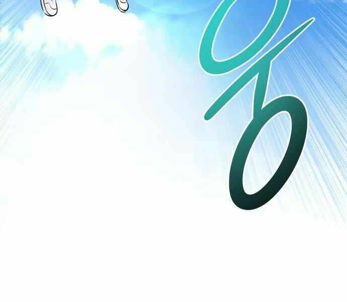 Kẻ Đa Tài - Chapter 11 - Page 90