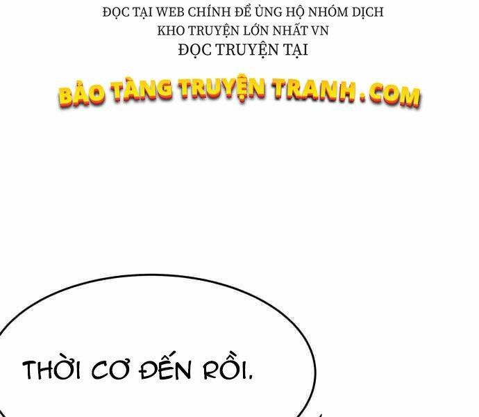 Kẻ Đa Tài - Chapter 11 - Page 91
