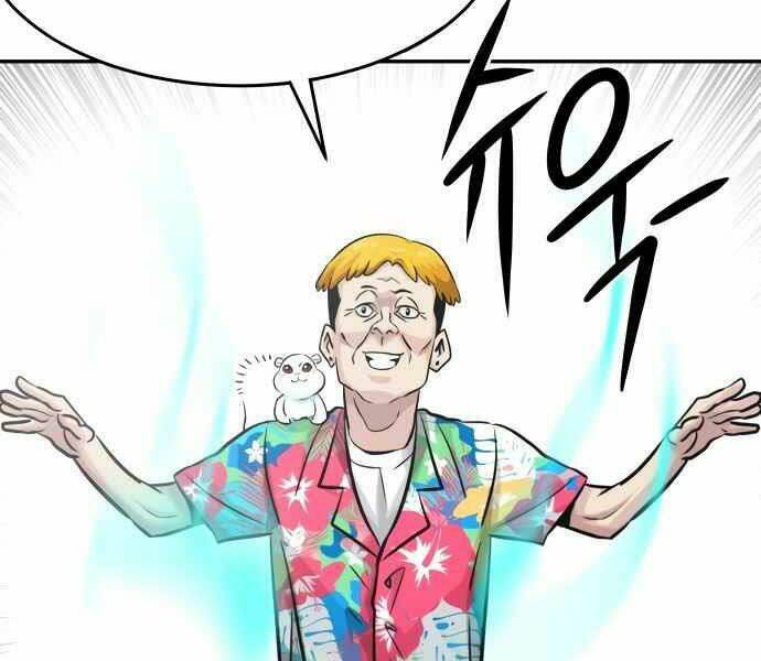 Kẻ Đa Tài - Chapter 11 - Page 92