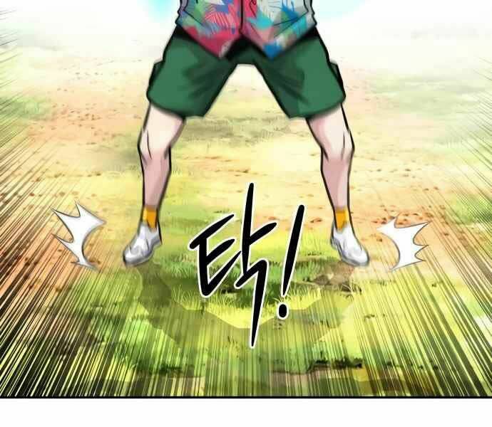 Kẻ Đa Tài - Chapter 11 - Page 93