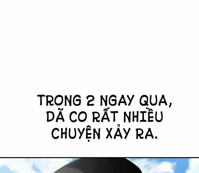 Kẻ Đa Tài - Chapter 11 - Page 94