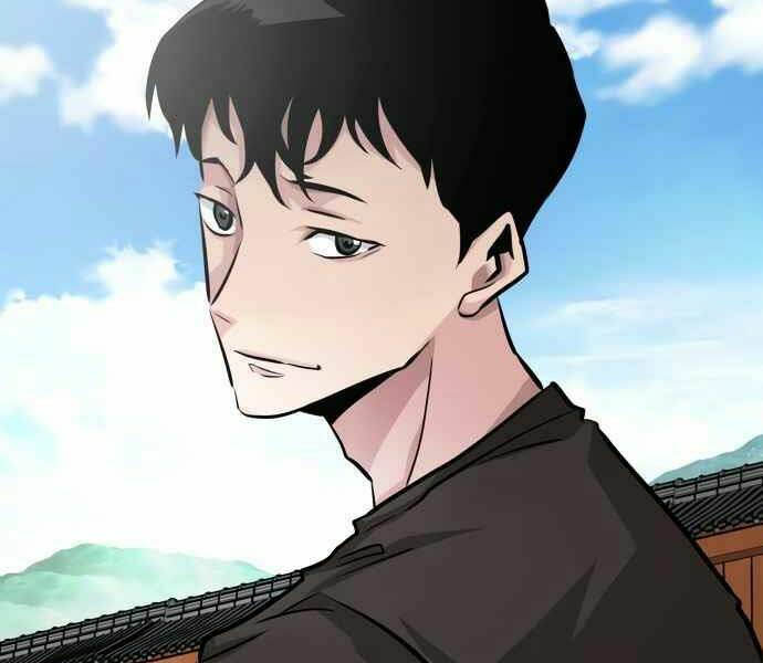 Kẻ Đa Tài - Chapter 11 - Page 95