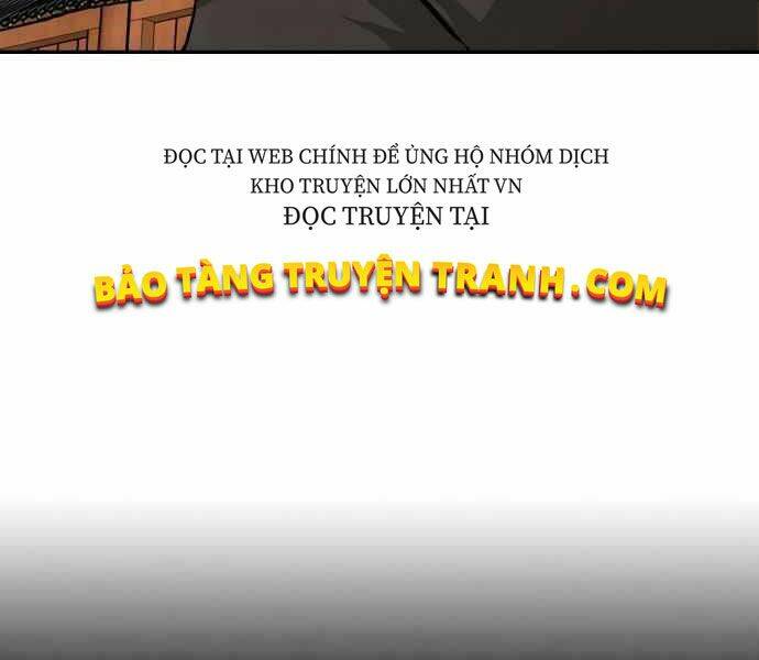 Kẻ Đa Tài - Chapter 11 - Page 96