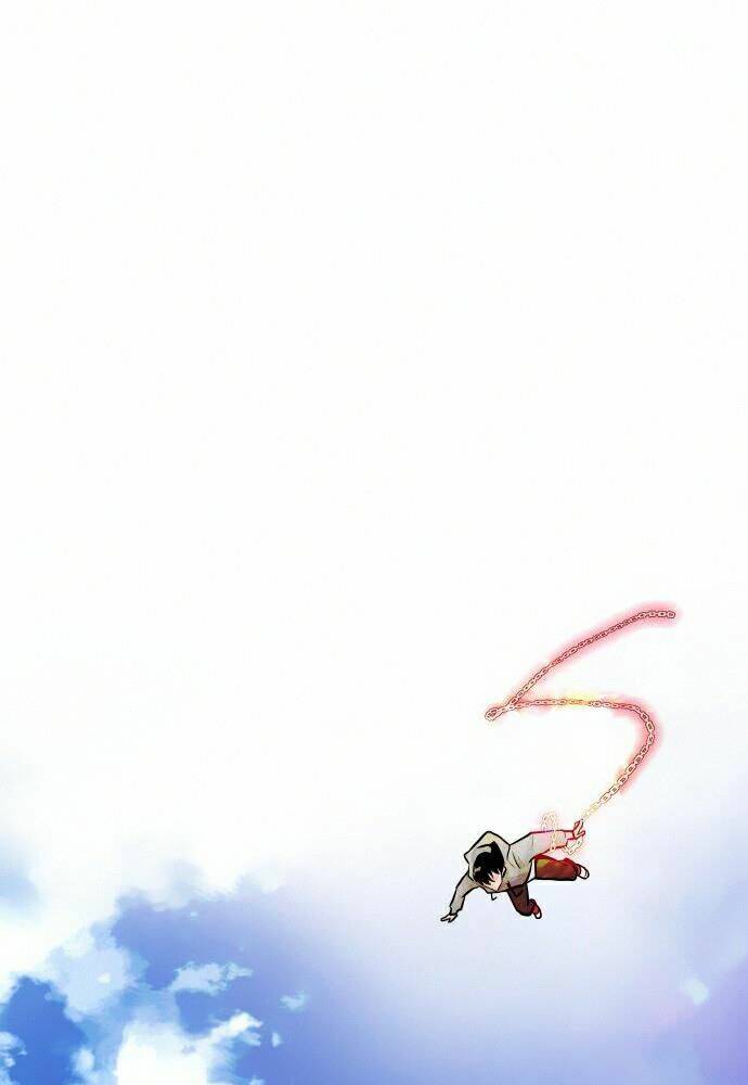 Kẻ Đa Tài - Chapter 12 - Page 9