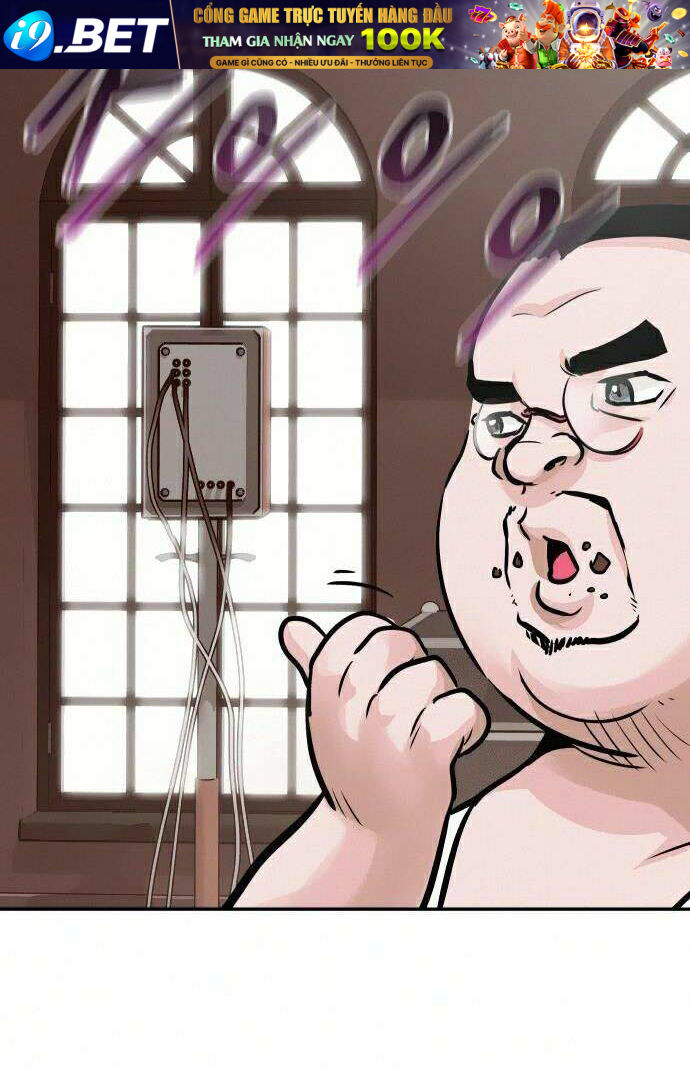 Kẻ Đa Tài - Chapter 12 - Page 99