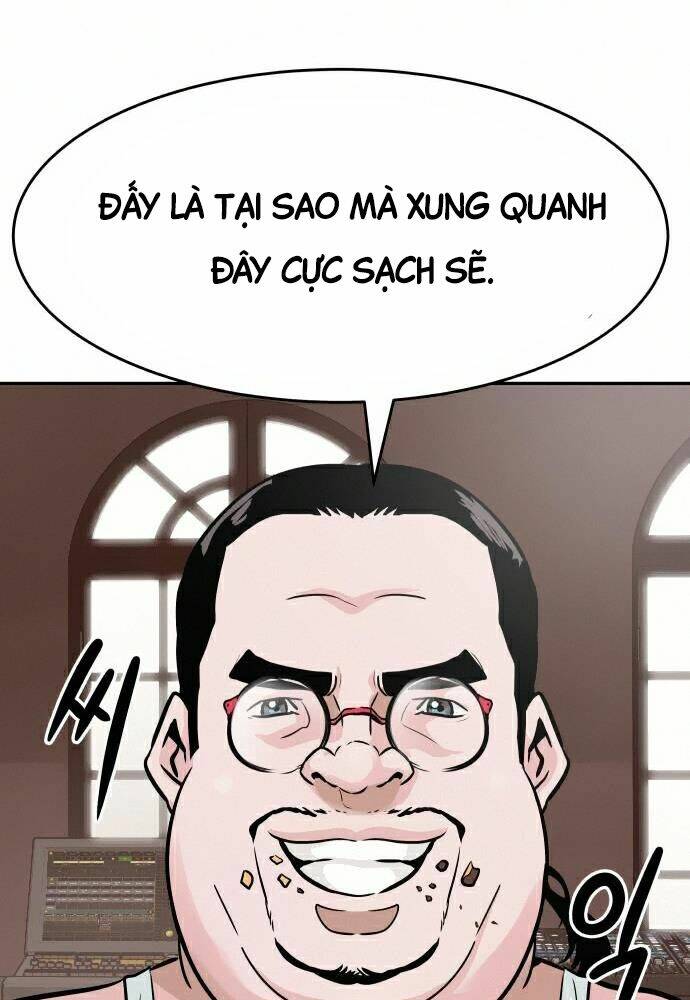 Kẻ Đa Tài - Chapter 12 - Page 100