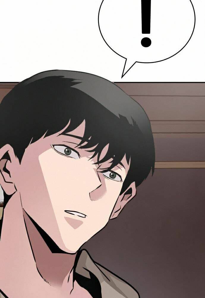 Kẻ Đa Tài - Chapter 12 - Page 102